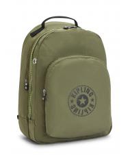 KIPLING CURTIS XL Sac &agrave; dos combo de coups forts - Sacs &agrave; dos pour l'&Eacute;cole & les Loisirs - 2