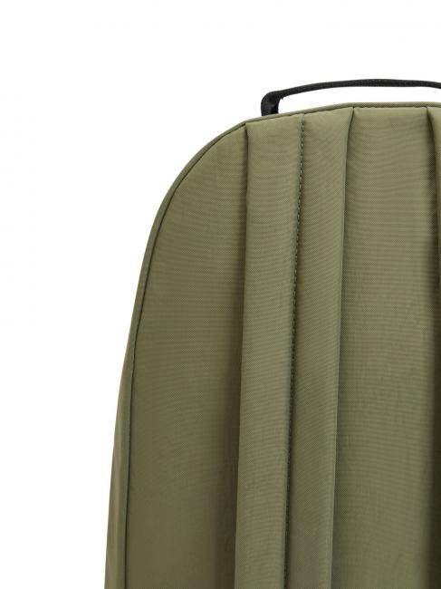 CURTIS XL Sac &agrave; dos combo de coups forts - Sacs &agrave; dos pour l'&Eacute;cole & les Loisirs