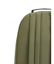 KIPLING CURTIS XL Sac &agrave; dos combo de coups forts - Sacs &agrave; dos pour l'&Eacute;cole & les Loisirs - 3
