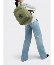 KIPLING CURTIS XL Sac &agrave; dos combo de coups forts - Sacs &agrave; dos pour l'&Eacute;cole & les Loisirs - 5