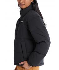 TIMBERLAND OVERSIZE PUFFER Veste courte - Doudounes femme