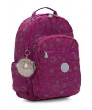 KIPLING SEOUL Sac à dos pour ordinateur portable 15" - Sacs à dos pour l'École & les Loisirs