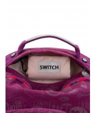 KIPLING SEOUL Sac à dos pour ordinateur portable 15" déclaration de lampe de poche - Sacs à dos pour l'École & les Loisirs - 5