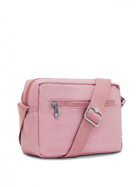 ALBENA Petit sac à bandoulière blush lavande - Sacs pour Femme