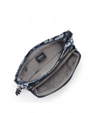 KIPLING MYRTE B Sac d'&eacute;paule poudre de fleurs - Sacs pour Femme - 4