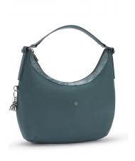 KIPLING GALYA MU+ Sac d'épaule bloc d'ardoise naturelle - Sacs pour Femme - 2