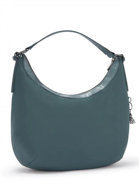 GALYA MU+ Sac d'épaule bloc d'ardoise naturelle - Sacs pour Femme