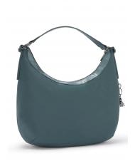 KIPLING GALYA MU+ Sac d'épaule bloc d'ardoise naturelle - Sacs pour Femme - 3