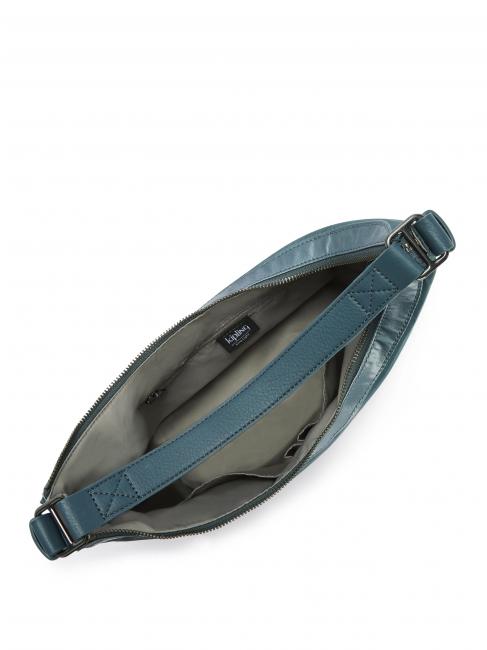 GALYA MU+ Sac d'épaule bloc d'ardoise naturelle - Sacs pour Femme