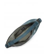 KIPLING GALYA MU+ Sac d'épaule bloc d'ardoise naturelle - Sacs pour Femme - 4