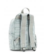 KIPLING DELIA M Sac &agrave; dos griffonnage jcq - Sacs &agrave; dos pour l'&Eacute;cole & les Loisirs - 2