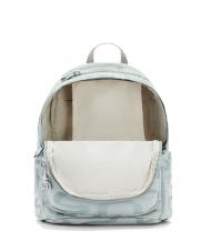 KIPLING DELIA M Sac &agrave; dos griffonnage jcq - Sacs &agrave; dos pour l'&Eacute;cole & les Loisirs - 3