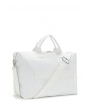 KIPLING KALA M Sac fourre-tout avec bandoulière - Sacs pour Femme