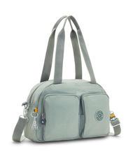 KIPLING COOL DEFEA Sac &agrave; bandouli&egrave;re avec bandouli&egrave;re - Sacs pour Femme