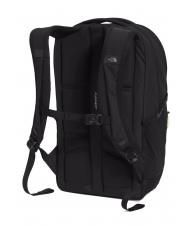 THE NORTH FACE JESTER  JESTER Sac &agrave; dos pour ordinateur portable de 15&rsquo;&rsquo; tnfnoirchin&eacute;/ledjaune - Sacs &agrave; dos pour l'&Eacute;cole & les Loisirs - 2