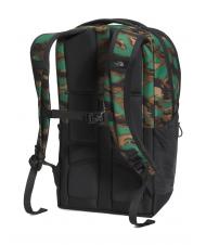 THE NORTH FACE JESTER  JESTER Sac &agrave; dos pour ordinateur portable de 15&rsquo;&rsquo; - Sacs &agrave; dos pour l'&Eacute;cole & les Loisirs