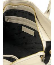 BRACCIALINI ALLROUND Sac &agrave; main avec bandouli&egrave;re Noir - Sacs pour Femme - 6