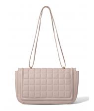 BRACCIALINI ICONS Sac d'&eacute;paule POUDRE - Sacs pour Femme - 3