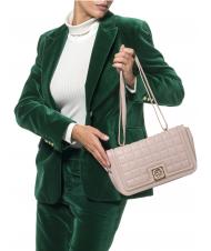 BRACCIALINI ICONS Sac d'&eacute;paule POUDRE - Sacs pour Femme - 5