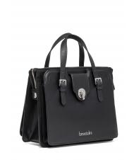 BRACCIALINI ALICIA Sac &agrave; main avec bandouli&egrave;re - Sacs pour Femme