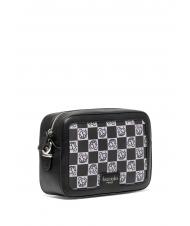 BRACCIALINI MONORANGE Sac photo à bandoulière - Sacs pour Femme