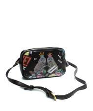 BRACCIALINI BRITNEY Petit sac &agrave; bandouli&egrave;re - Sacs pour Femme
