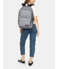 EASTPAK BACK TO WORK Sac à dos ordinateur 15" sundaygrey - Sacs à dos pour l'École & les Loisirs - 5