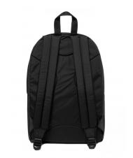 EASTPAK BACK TO WORK Sac à dos ordinateur 15" NOIR - Sacs à dos pour l'École & les Loisirs - 3