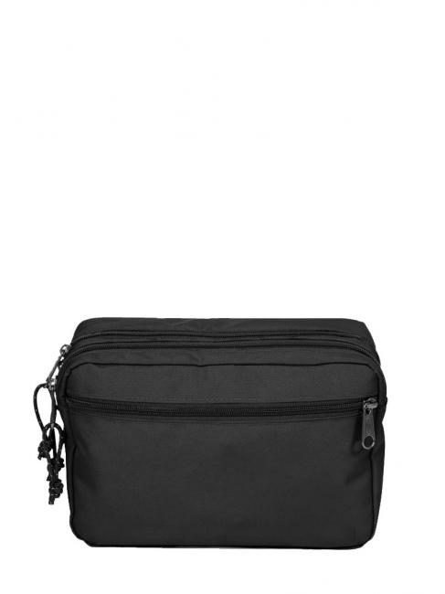 MAVIS Trousse de beaut&eacute; NOIR - Trousses