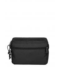 EASTPAK MAVIS Trousse de beaut&eacute; NOIR - Trousses - 2