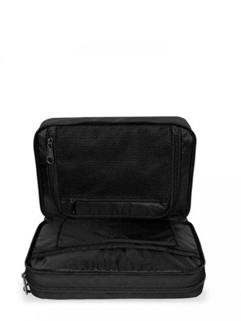 MAVIS Trousse de beaut&eacute; NOIR - Trousses