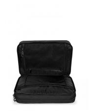 EASTPAK MAVIS Trousse de beaut&eacute; NOIR - Trousses - 3