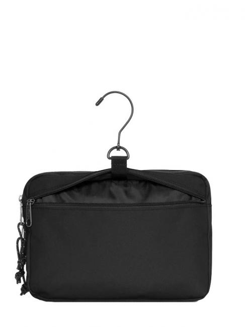 MAVIS Trousse de beaut&eacute; NOIR - Trousses