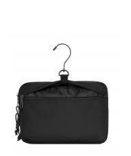 EASTPAK MAVIS Trousse de beaut&eacute; NOIR - Trousses - 4