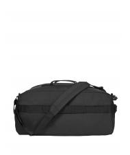 EASTPAK DUFFL'R L Sac avec bandoulière NOIR - Sacs de voyage - 2