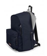 EASTPAK BACK TO WORK Sac &agrave; dos ordinateur 15" ultramari - Sacs &agrave; dos pour l'&Eacute;cole & les Loisirs - 2