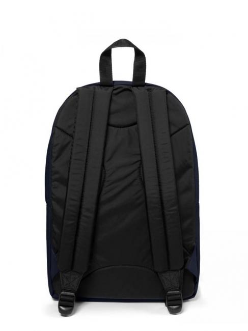 BACK TO WORK Sac &agrave; dos ordinateur 15" ultramari - Sacs &agrave; dos pour l'&Eacute;cole & les Loisirs
