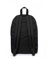 EASTPAK BACK TO WORK Sac &agrave; dos ordinateur 15" ultramari - Sacs &agrave; dos pour l'&Eacute;cole & les Loisirs - 3