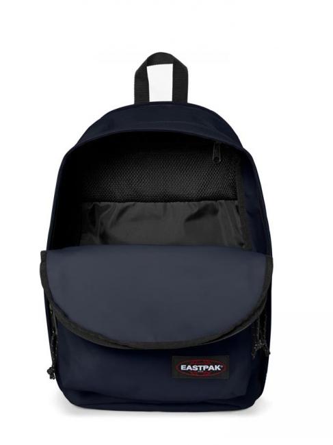 BACK TO WORK Sac &agrave; dos ordinateur 15" ultramari - Sacs &agrave; dos pour l'&Eacute;cole & les Loisirs