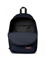 EASTPAK BACK TO WORK Sac &agrave; dos ordinateur 15" ultramari - Sacs &agrave; dos pour l'&Eacute;cole & les Loisirs - 4