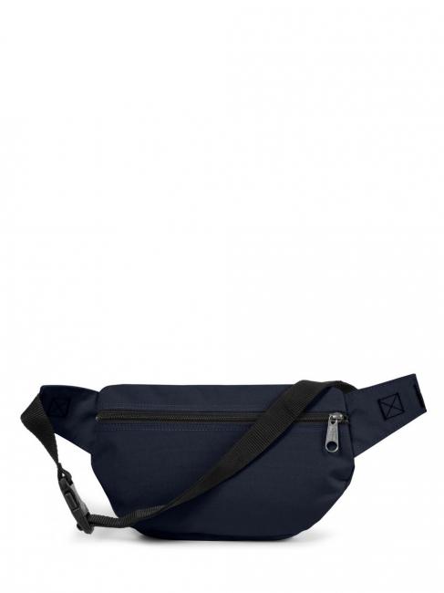 DOGGY BAG Sac banane ultramari - Sacs banane