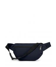 EASTPAK DOGGY BAG Sac banane - Sacs banane