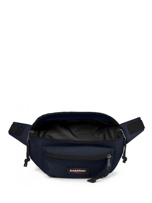 DOGGY BAG Sac banane ultramari - Sacs banane