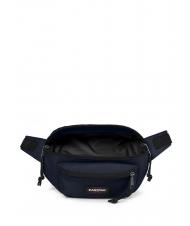 EASTPAK DOGGY BAG Sac banane ultramari - Sacs banane - 3
