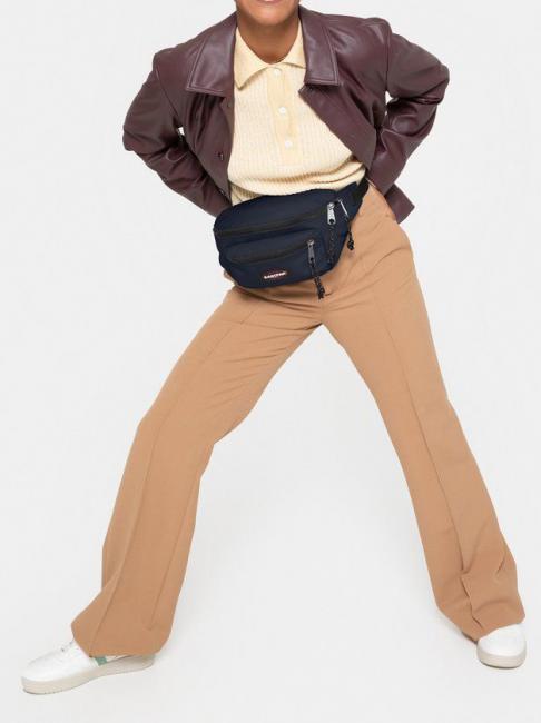 DOGGY BAG Sac banane ultramari - Sacs banane