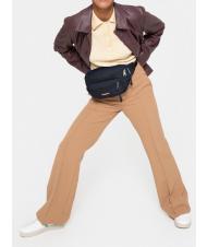 EASTPAK DOGGY BAG Sac banane ultramari - Sacs banane - 4