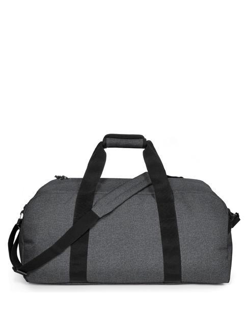 Sac STATION + ligne BlackDenim - Sacs de voyage