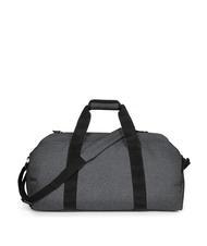 EASTPAK Sac STATION + ligne - Sacs de voyage