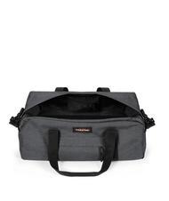 EASTPAK Sac STATION + ligne BlackDenim - Sacs de voyage - 3