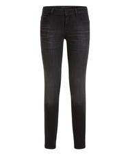 GUESS CURVE X jean skinny impact chaud - Jeans - 3
